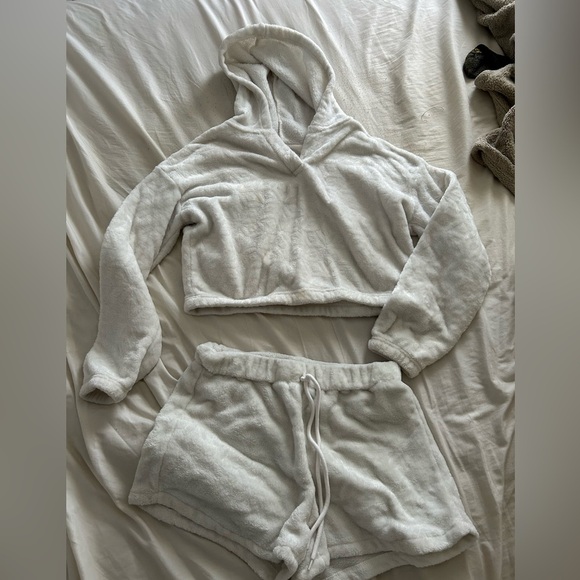 Fuzzy matching set - Picture 2 of 7